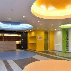 学童クラブAYUMI武蔵中原